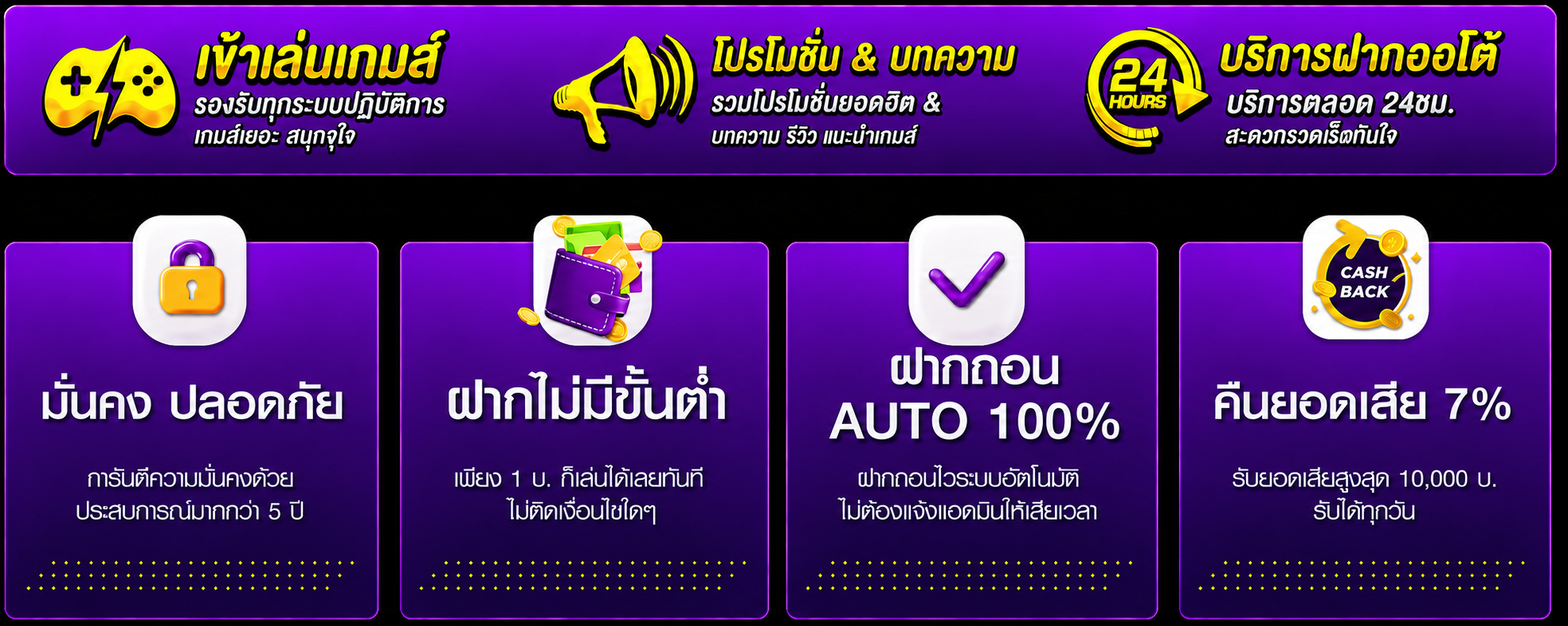 TGABET777